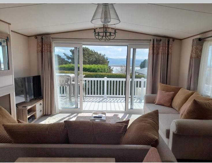 View to Sliding Doors.jpg